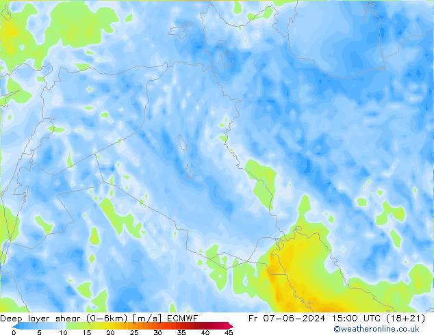  Fr 07.06.2024 15 UTC