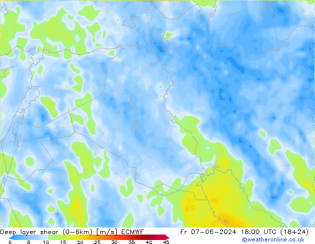  ven 07.06.2024 18 UTC