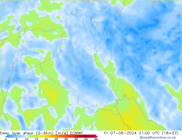  Fr 07.06.2024 21 UTC