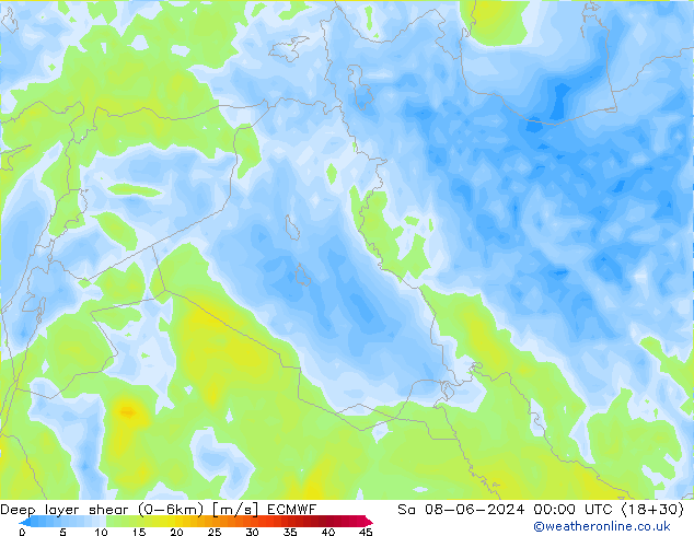  sab 08.06.2024 00 UTC