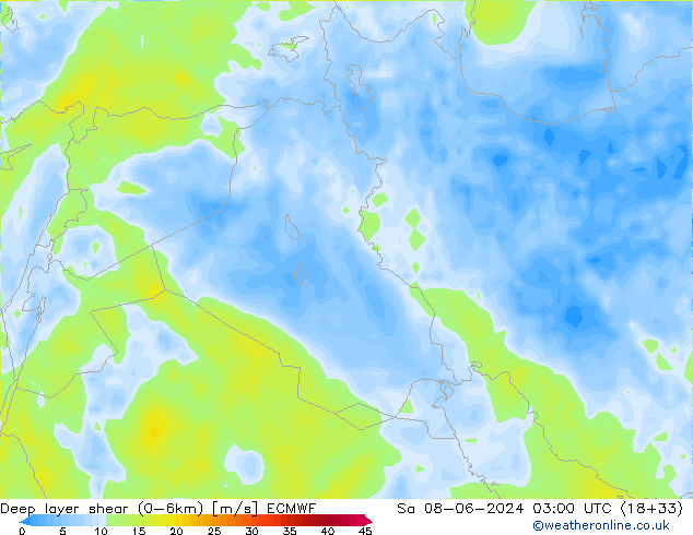  sab 08.06.2024 03 UTC