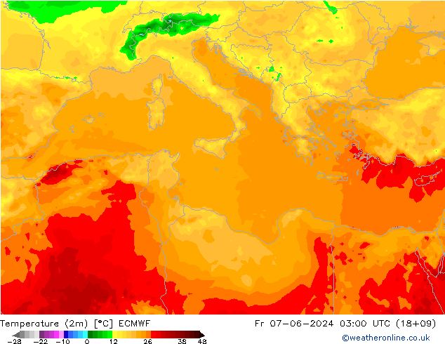  Fr 07.06.2024 03 UTC