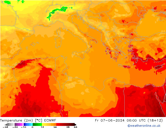  Fr 07.06.2024 06 UTC