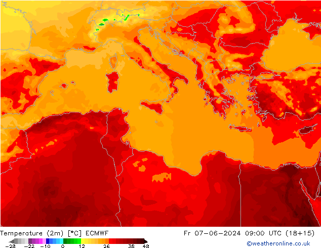  Fr 07.06.2024 09 UTC