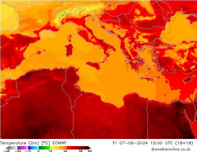  Fr 07.06.2024 12 UTC