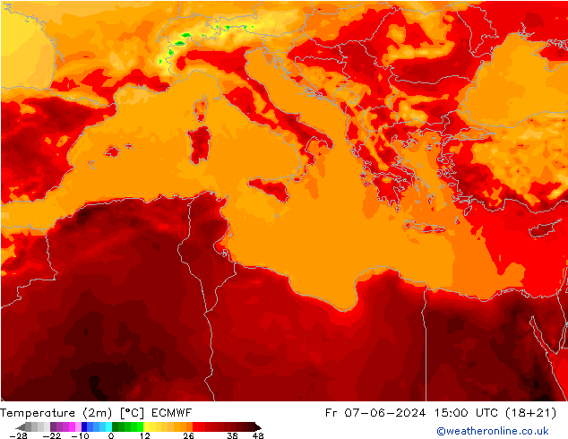  Fr 07.06.2024 15 UTC