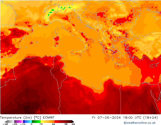  Fr 07.06.2024 18 UTC