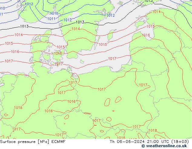  Th 06.06.2024 21 UTC