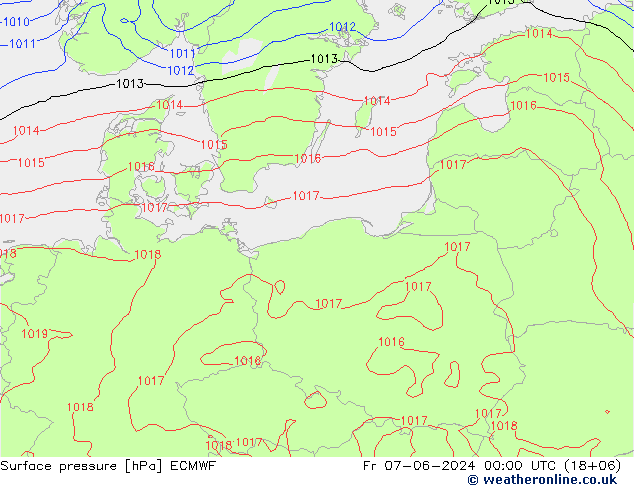  Fr 07.06.2024 00 UTC