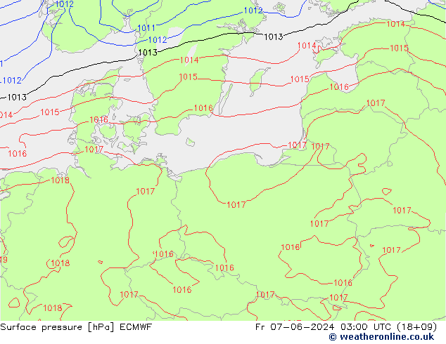  Fr 07.06.2024 03 UTC