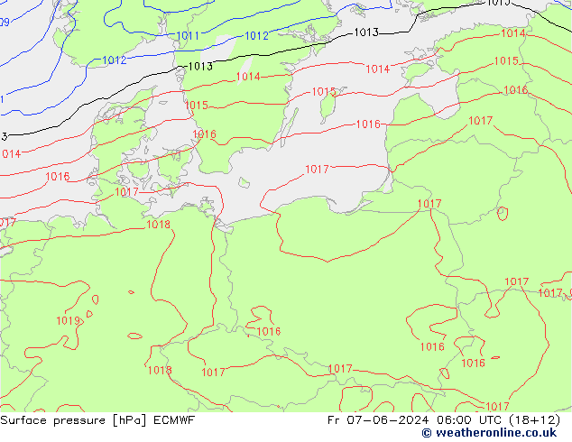  Fr 07.06.2024 06 UTC