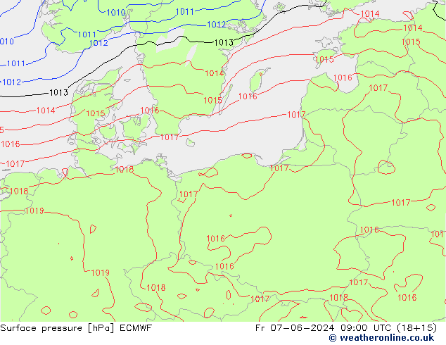  Fr 07.06.2024 09 UTC