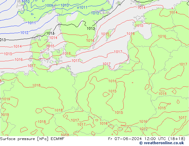  Fr 07.06.2024 12 UTC