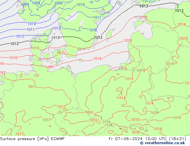  Fr 07.06.2024 15 UTC