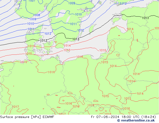  Fr 07.06.2024 18 UTC