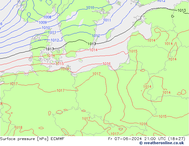  Fr 07.06.2024 21 UTC