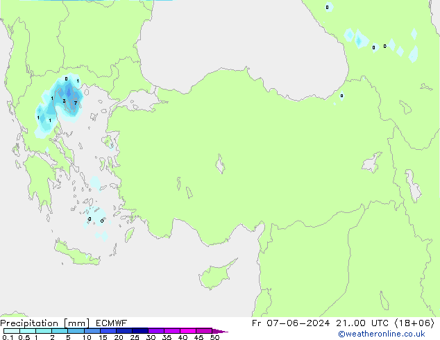   07.06.2024 00 UTC