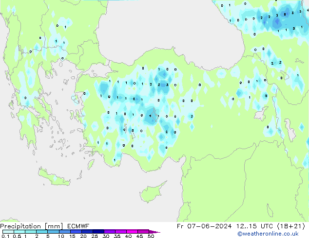   07.06.2024 15 UTC