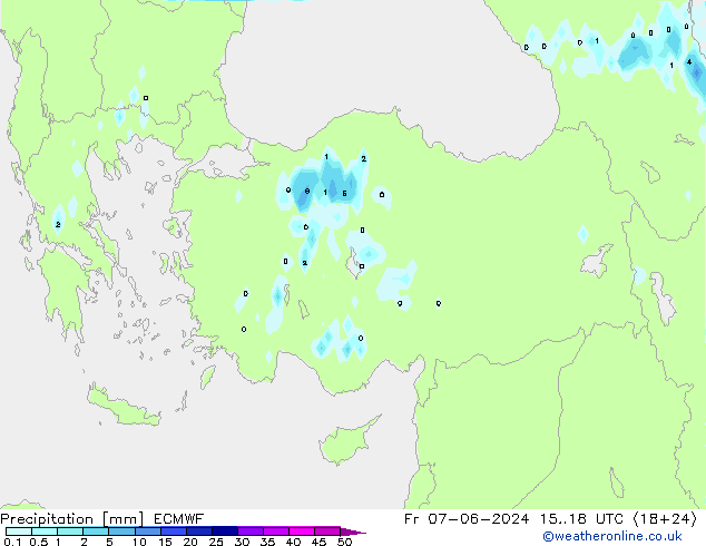   07.06.2024 18 UTC