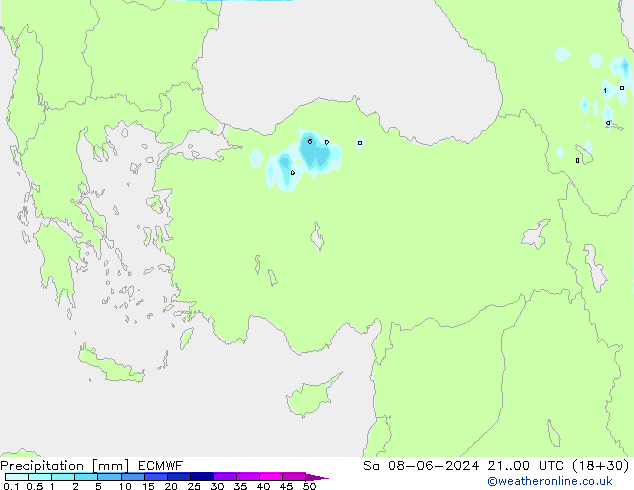   08.06.2024 00 UTC