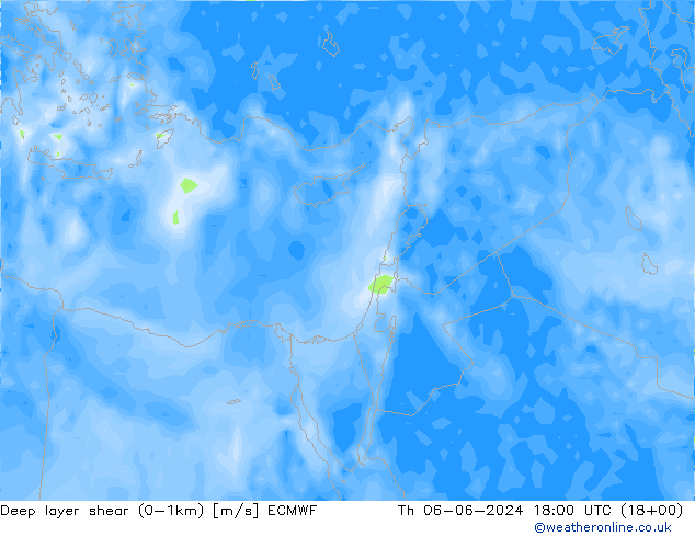  Qui 06.06.2024 18 UTC