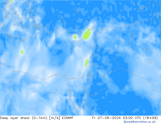  Sex 07.06.2024 03 UTC