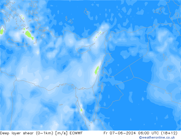  Sex 07.06.2024 06 UTC