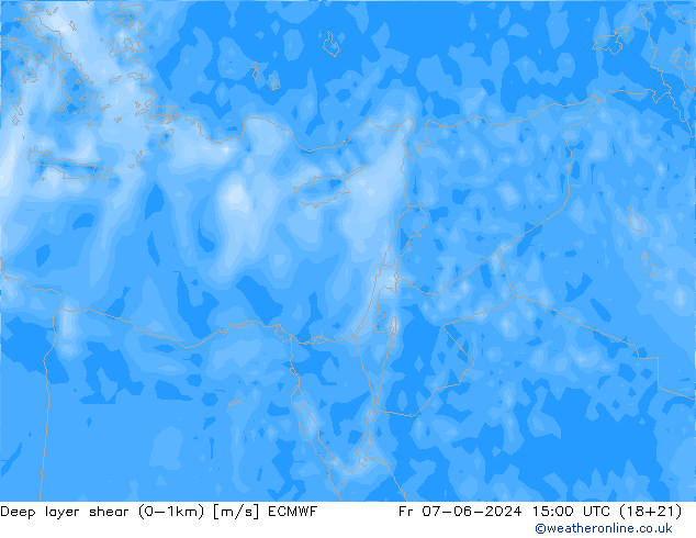  Sex 07.06.2024 15 UTC