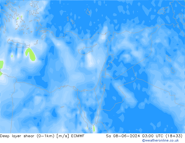  Sáb 08.06.2024 03 UTC