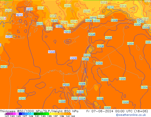  Fr 07.06.2024 00 UTC