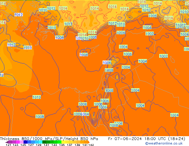  Fr 07.06.2024 18 UTC