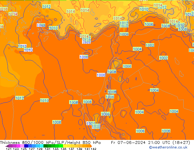  Fr 07.06.2024 21 UTC