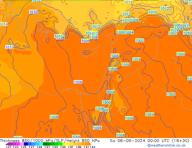  Sa 08.06.2024 00 UTC