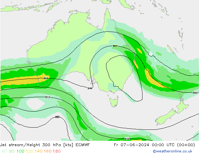  Pá 07.06.2024 00 UTC