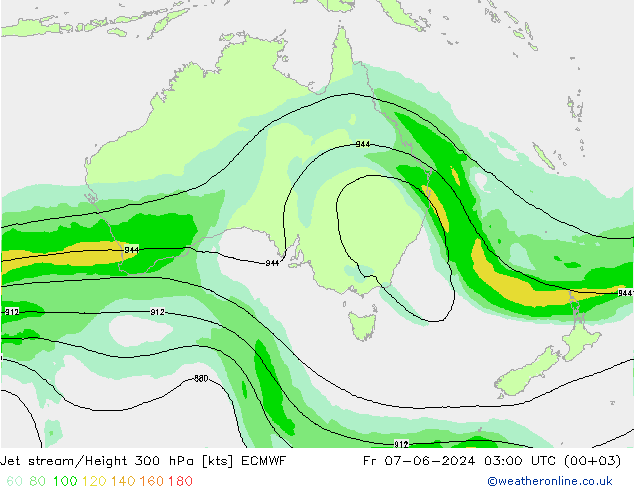  Pá 07.06.2024 03 UTC