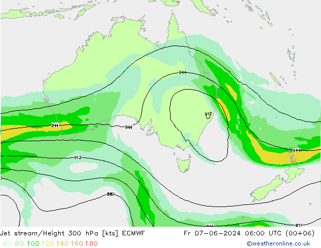  Pá 07.06.2024 06 UTC