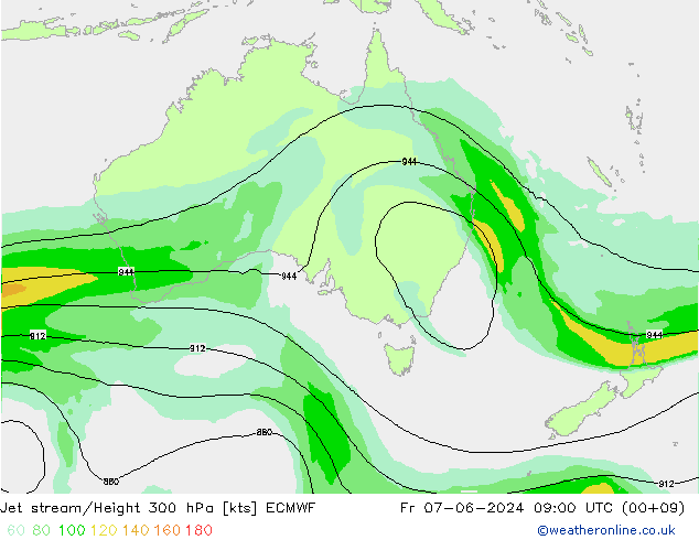  Pá 07.06.2024 09 UTC