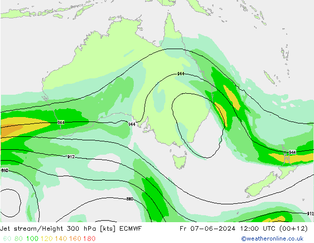  Pá 07.06.2024 12 UTC