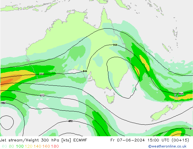  Pá 07.06.2024 15 UTC