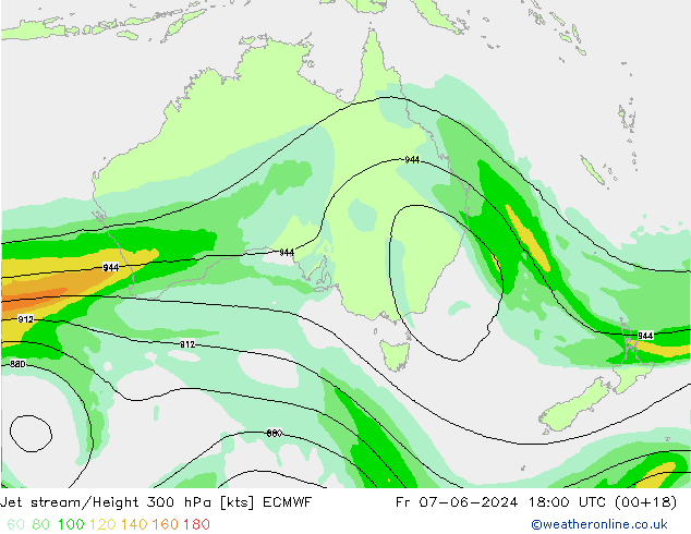  Pá 07.06.2024 18 UTC