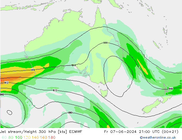  Pá 07.06.2024 21 UTC