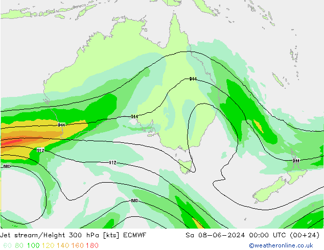  So 08.06.2024 00 UTC