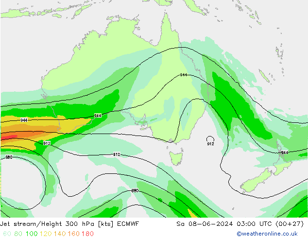  So 08.06.2024 03 UTC