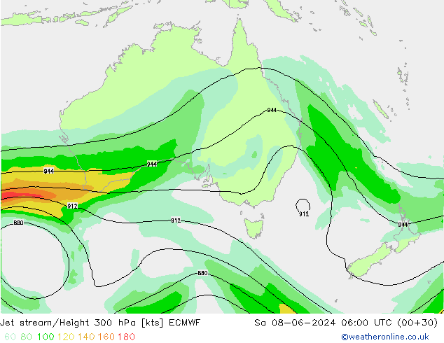  So 08.06.2024 06 UTC