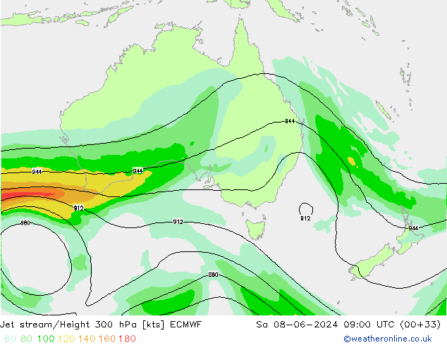  So 08.06.2024 09 UTC