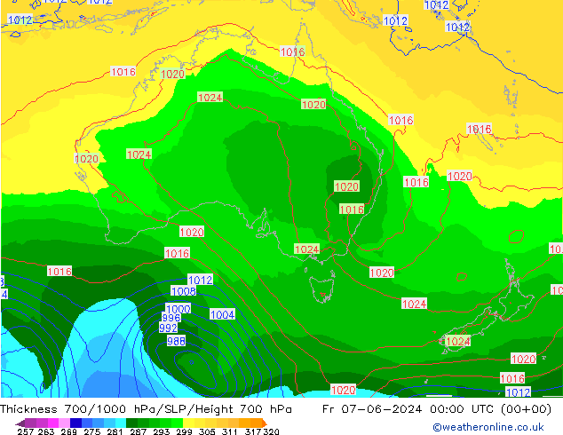  Pá 07.06.2024 00 UTC