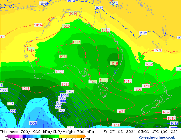  Pá 07.06.2024 03 UTC