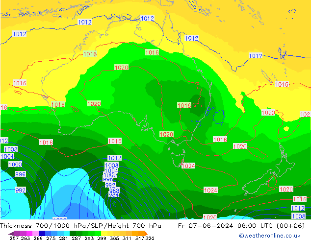  Pá 07.06.2024 06 UTC