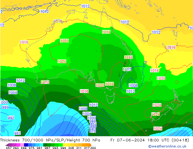  Pá 07.06.2024 18 UTC