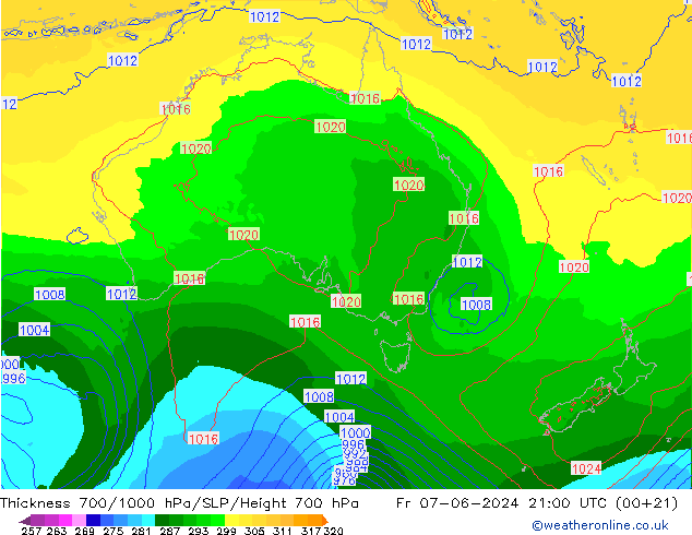  Pá 07.06.2024 21 UTC